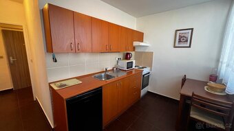 2+1 50m2 PO REKONSTRUKCI, J. Gagarina v Nymburce - 2
