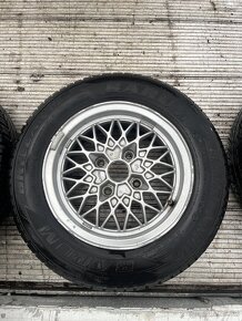 alu kola r13 - 2