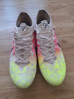 Nike Mercurial Vapor 13, SG, vel. 39 - 2