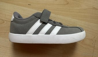 Boty Adidas - 2