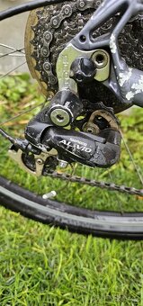 Scott Reflex 40 - 2