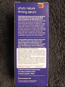 Dermalogica Phyto firming nature serum - 2
