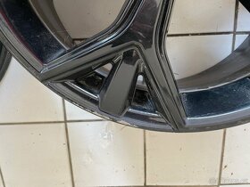 Seat Ateca alu origo R19 - 2