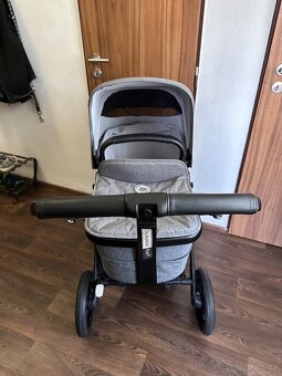 Bugaboo Fox 2 - 2