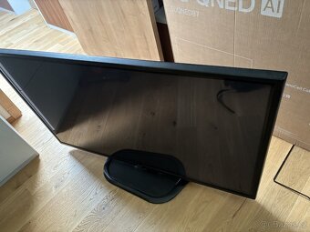 LG Full-HD TV - 50" LG 50PN6500 - 2