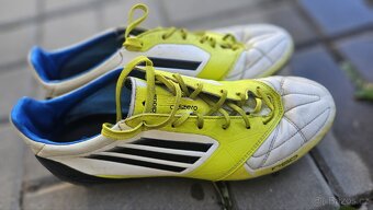 Adidas kopačky - 2