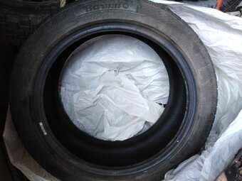225/45 r17 - 2
