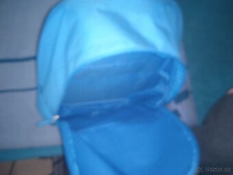 Batoh Nike - 2