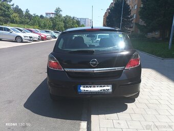 1.6 75 kw na LPG  bomba platná - 2