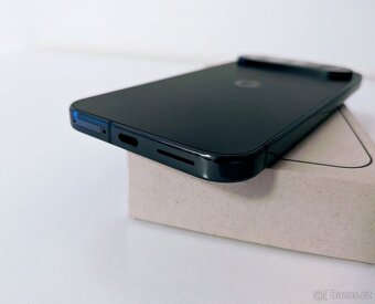 Google Pixel 9 PRO XL 128gb TOP stav Záruka - 2