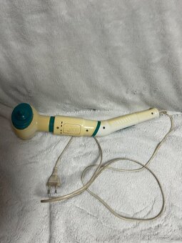 Horské slunce zn”MEDION” - 2
