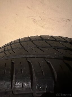 185/65 R14 4xpneu - 2