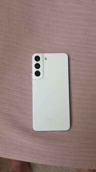 Samsung s22 - 2