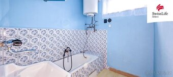 Prodej bytu 3+1 58 m2, Štíty - 2
