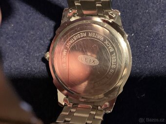 kvalitní  ,..41mm - 2