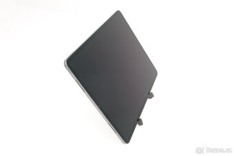 Apple iPad Pro 12.9" 128GB M1 Vesmírně šedý 2021 - 2