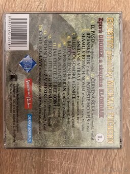 CD mix - 2