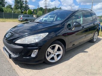 AUTO NA SPLÁTKY/TAXI - 2