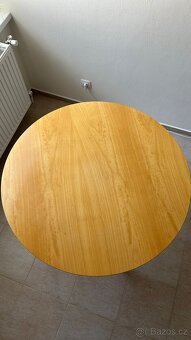 Kuchyňský stůl - 2