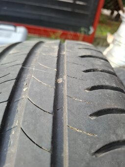 205/55r16 - 2