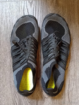 barefoot boty BF "do vody" - 2