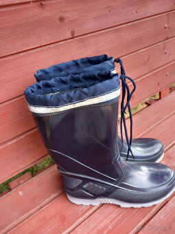 Holiny vel. 39 + sport. boty vel. 39 zdarma - 2