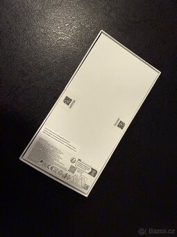 Xiaomi Redmi 13C 5G, 4gb/128GB Twilight Blue - 2
