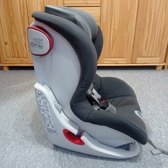 Britax Romer King II - 2