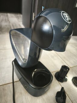Nescafé Dolce Gusto Krups - 2