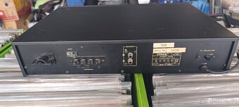Fisher FM-2421 (Tuner) Made by Grundig In Portugal, 1979 - 2