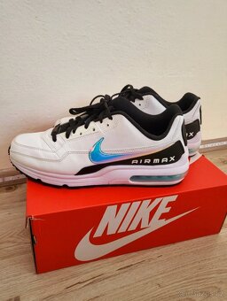 Pánské Nike Airmax - 2