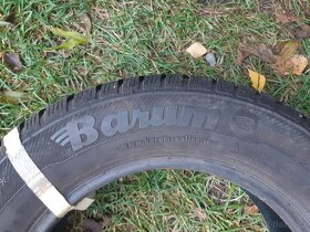 Barum Polaris 3 165/70-14 81T - 2