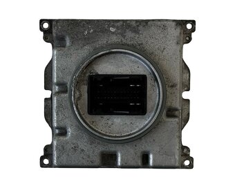 Modul pro hlavní elektroniku světel 7PP941572AB VW Arteon 3H - 2
