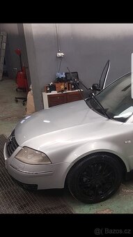 ZIMNÍ SADA ALU 225/45 r17 5x112 - 2