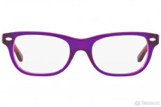 Dívčí obroučky zn. Ray-Ban - 2