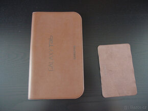 Obal Samsung 7" - 2