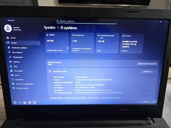Lenovo - 2