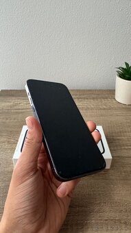 iPhone 14 PRO MAX - 2