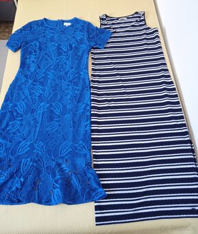 Sportovní elegance pro každou příležitost - 2