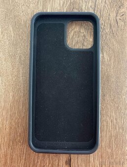 SP Connect obal pro iPhone 12/12pro - 2