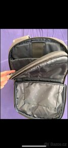 Batoh pro notebook 15,6” Rivacase - 2