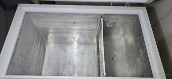 Truhlicový mrazák Gorenje 325 l – plně funkční - 2