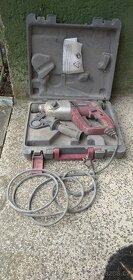 Vrtací kladivo Einhell RT-RH24 - 2