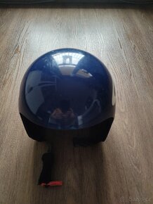 Lyžařská helma vel. S - 2