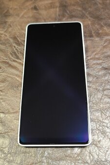 Xiaomi Redmi Note 13 5G - 2