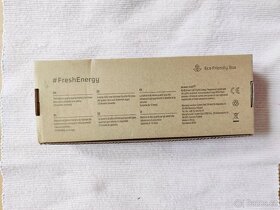 Prodám nový aku na notebooky LENOVO T40, 41, 42, 43, R50, 51 - 2