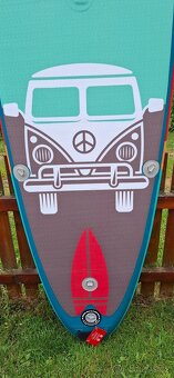 F2 California  11.6  HTF - 2