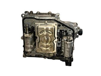 Mechatronika se softwarem 0AM325065AB VW Golf 7 r.v. 2016 - 2