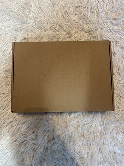 Radeon RX 5500 XT 4GB GDDR6 - 2