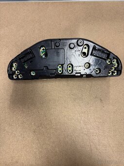 Mercedes E W210 (S210) tachometr A2105405448 - 2